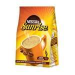 Nescafe Sunrise Coffee